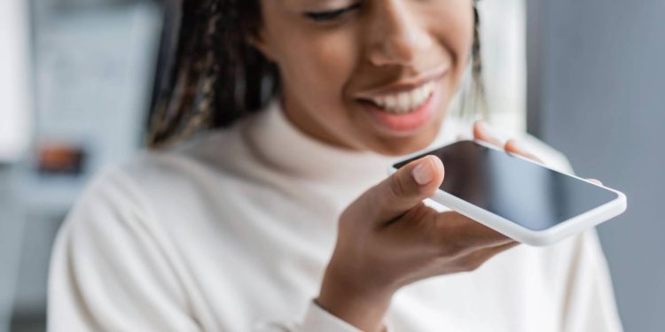 O que o uso excessivo de áudios revela sobre nossas emoções