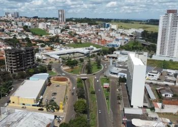 A cidade que conquistou brasileiros com qualidade de vida e o charme do interior paulista