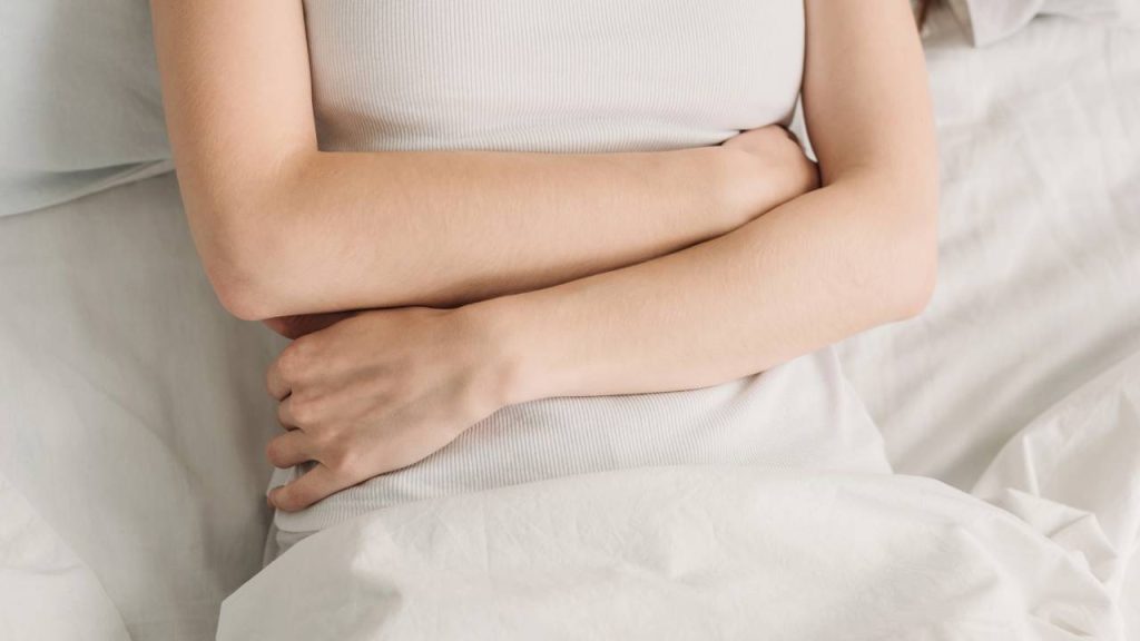 Hábitos que melhoram a digestão e evitam desconfortos no estômago