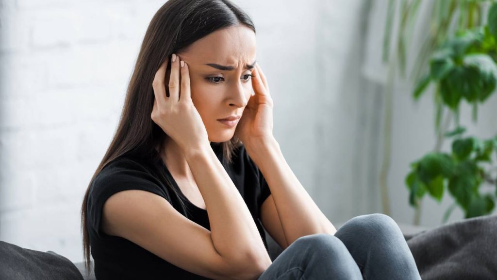 Como a sobrecarga de escolhas afeta sua saúde mental e como simplificar as decisões