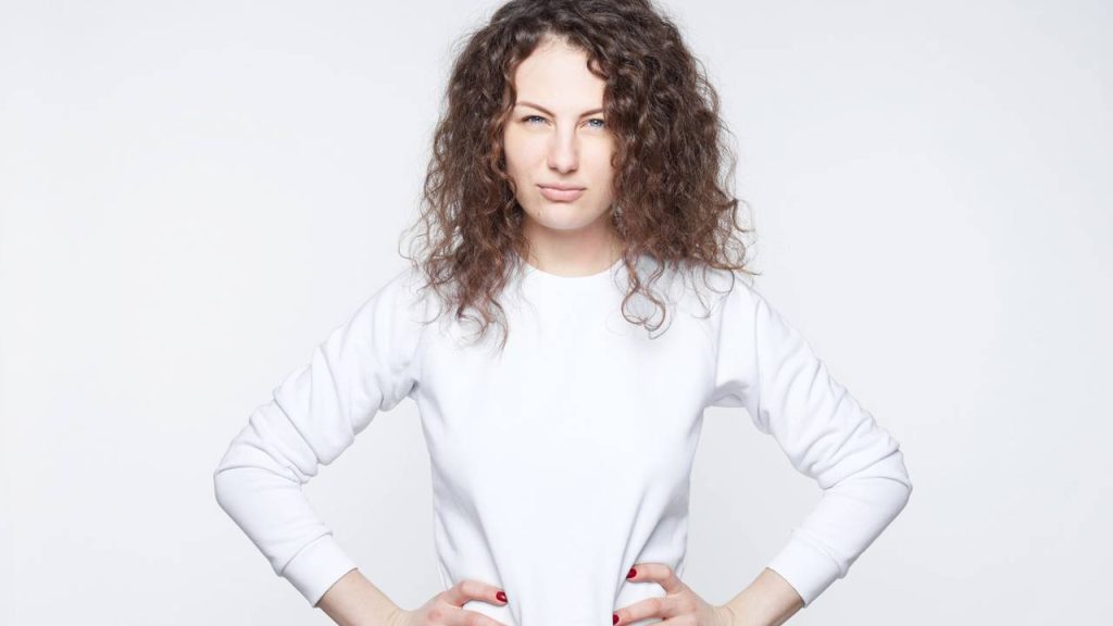 A leitura de energias e o faro para falsidade fazem desse signo imbatível