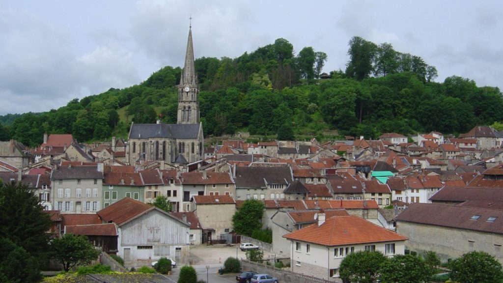 A cidade que encanta com tradição europeia, natureza e qualidade de vida em Santa Catarina