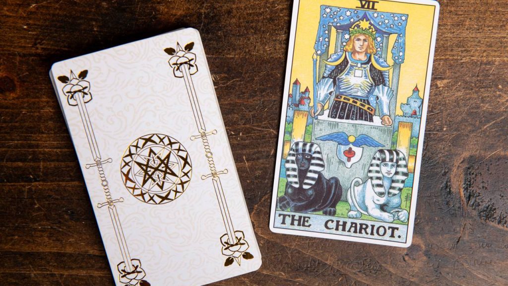 O tarô de hoje revela caminhos abertos para estes signos