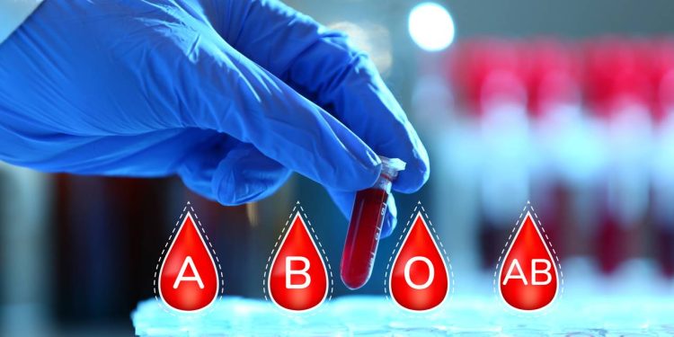 O que o seu tipo sanguíneo revela sobre sua predisposição a certas doenças