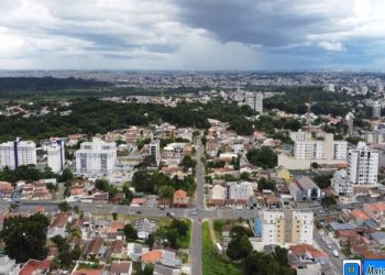 São José dos Pinhais conquista novos moradores com qualidade de vida e natureza perto de Curitiba