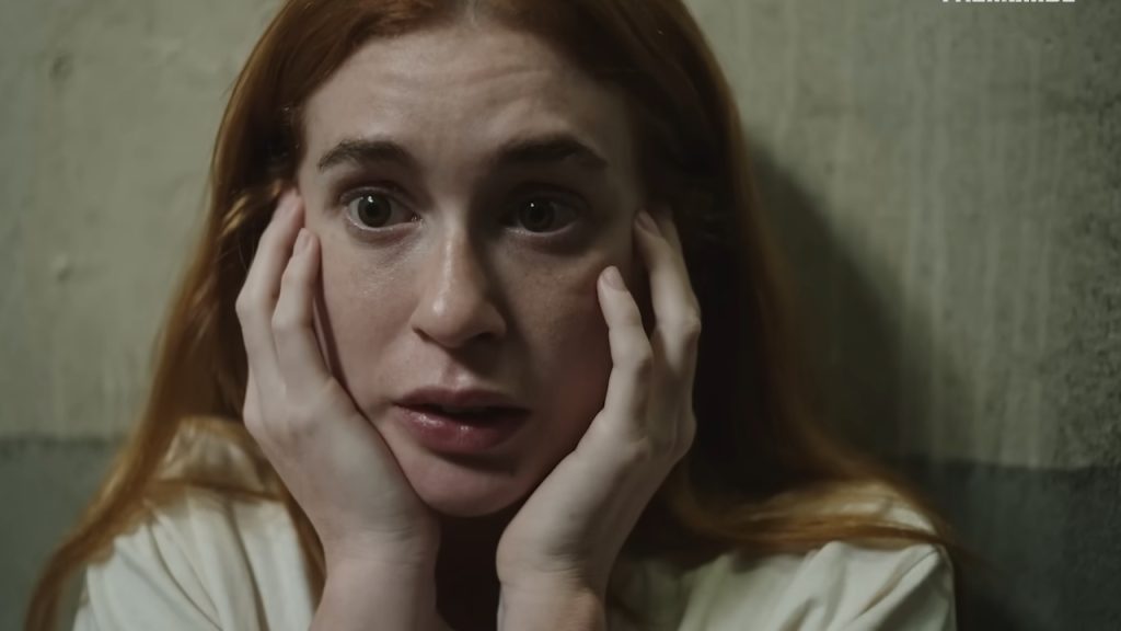 Tremembé estreia no Prime Video e revela os bastidores de crimes que chocaram o Brasil