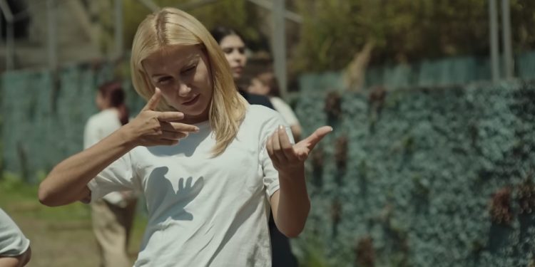 Tremembé estreia no Prime Video e revela os bastidores de crimes que chocaram o Brasil