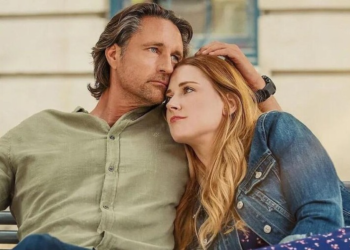 A espera acabou! 'Virgin River' temporada 7 traz novos desafios e personagens