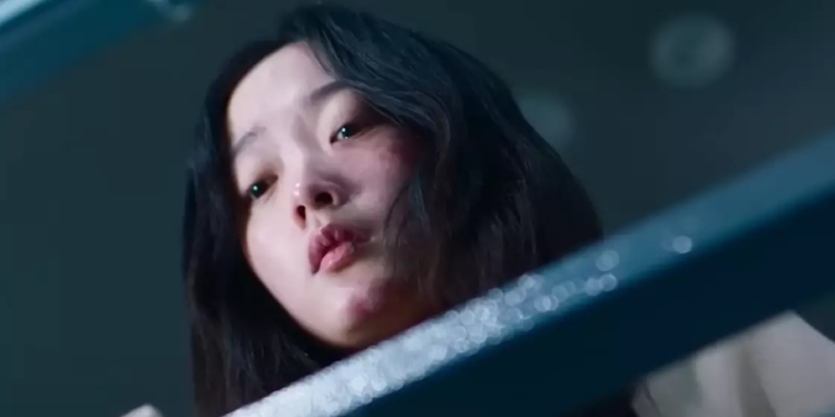 A série coreana que está emocionando o mundo com uma história inesquecível