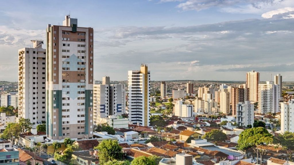 A cidade que conquistou o Brasil com tradição, gastronomia e qualidade de vida