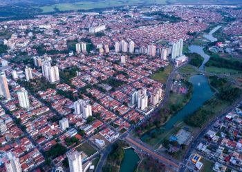 Indaiatuba surpreende com qualidade de vida e infraestrutura moderna no interior de São Paulo