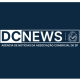 Agência DC News