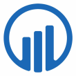 Money Report