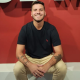 Lucas Tadeu