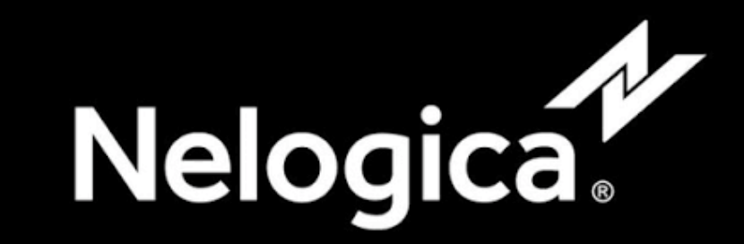 Nelogica