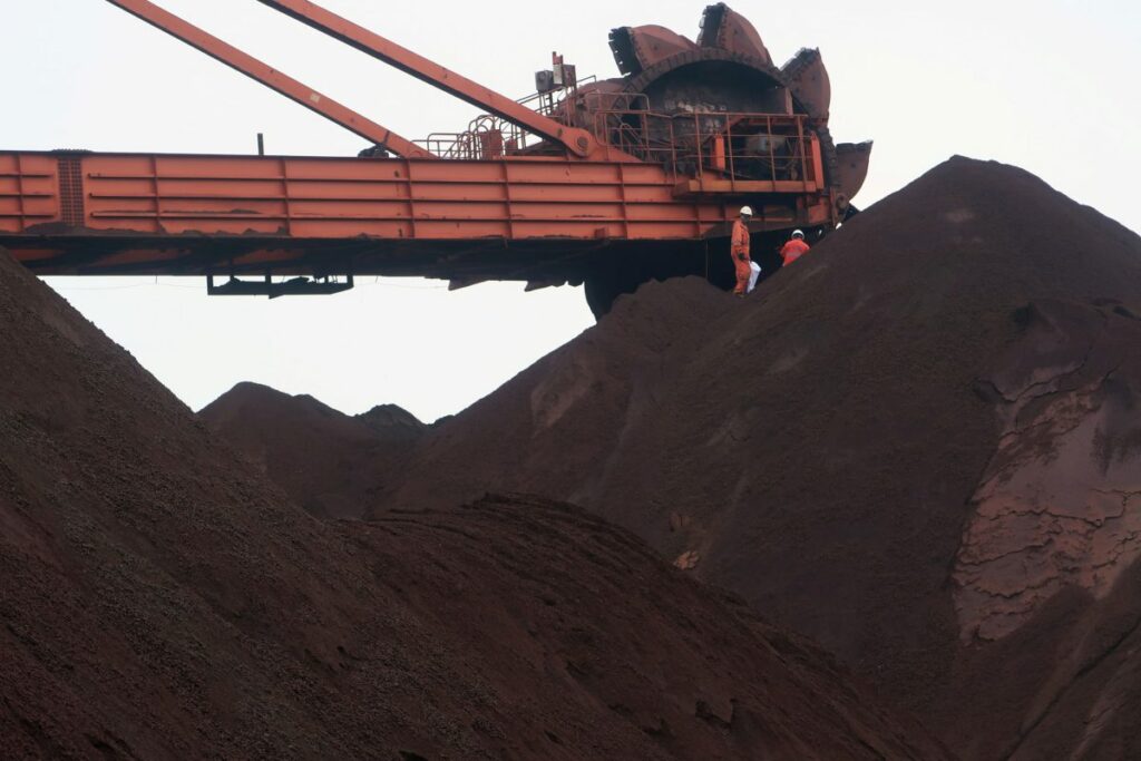 Reuters