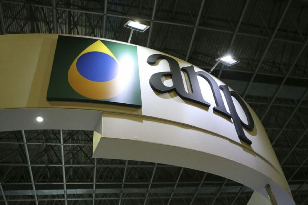 PetroReconcavo recebe autorização da ANP para comercializar gás natural