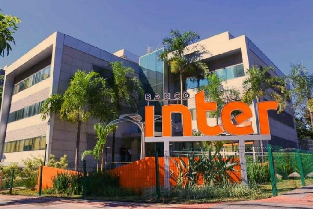 Destaques da Bolsa: Banco Inter tem forte alta; Vale recua mesmo com alta do minério