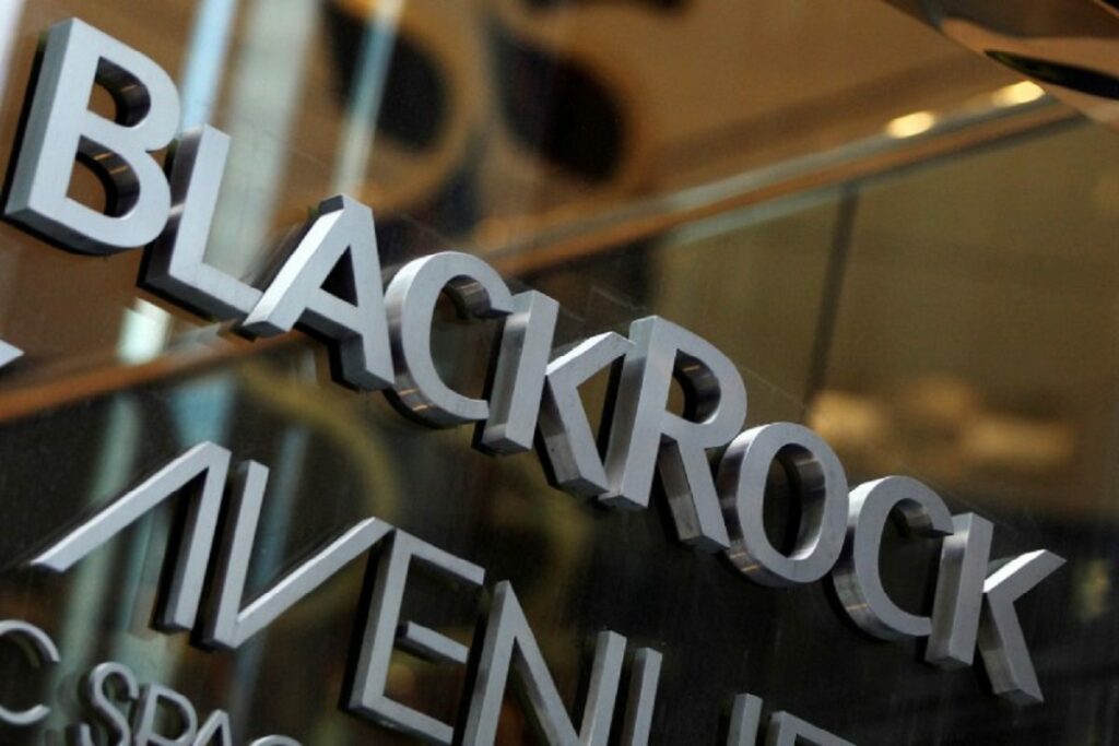 Mercados emergentes enfrentam maior risco de danos permanentes por Covid-19, diz BlackRock