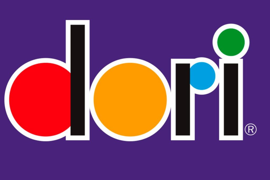 Dori Alimentos IPO