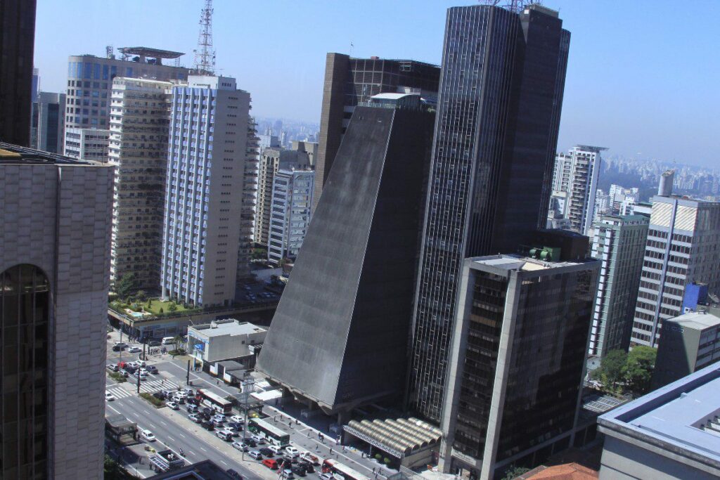 DivulgaГѓВ§ГѓВЈo