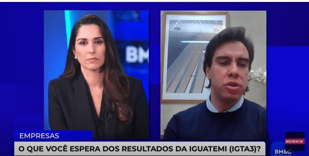 Quem mora sozinho pode ter Cadastro Único? Saiba Agora - BM&C NEWS