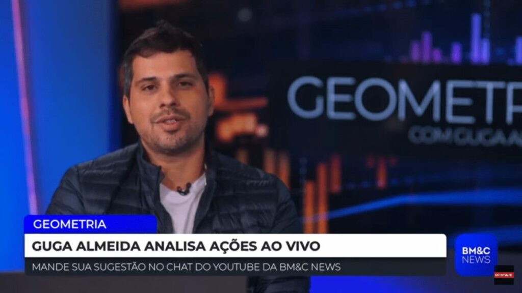 Quem mora sozinho pode ter Cadastro Único? Saiba Agora - BM&C NEWS