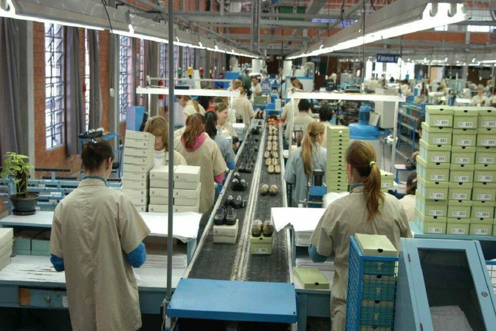 Ipea mantém previsões de crescimento do PIB para 2021 e 2022