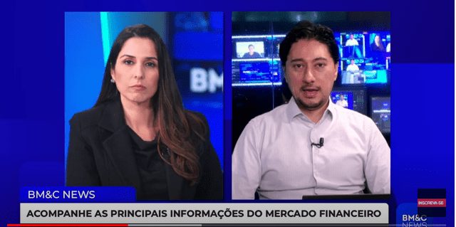 Quem mora sozinho pode ter Cadastro Único? Saiba Agora - BM&C NEWS