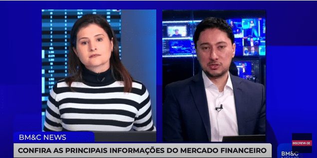 Quem mora sozinho pode ter Cadastro Único? Saiba Agora - BM&C NEWS