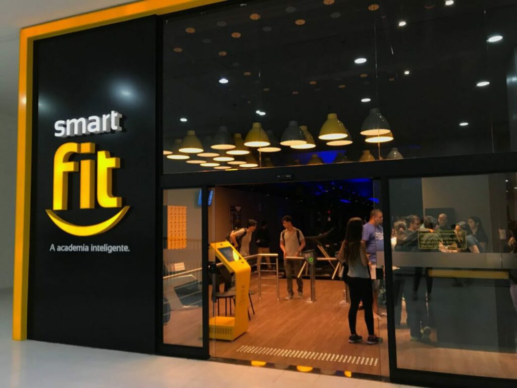 Smart Fit Shopping e1626178159988