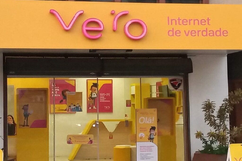 Vero protocola prospecto preliminar de IPO