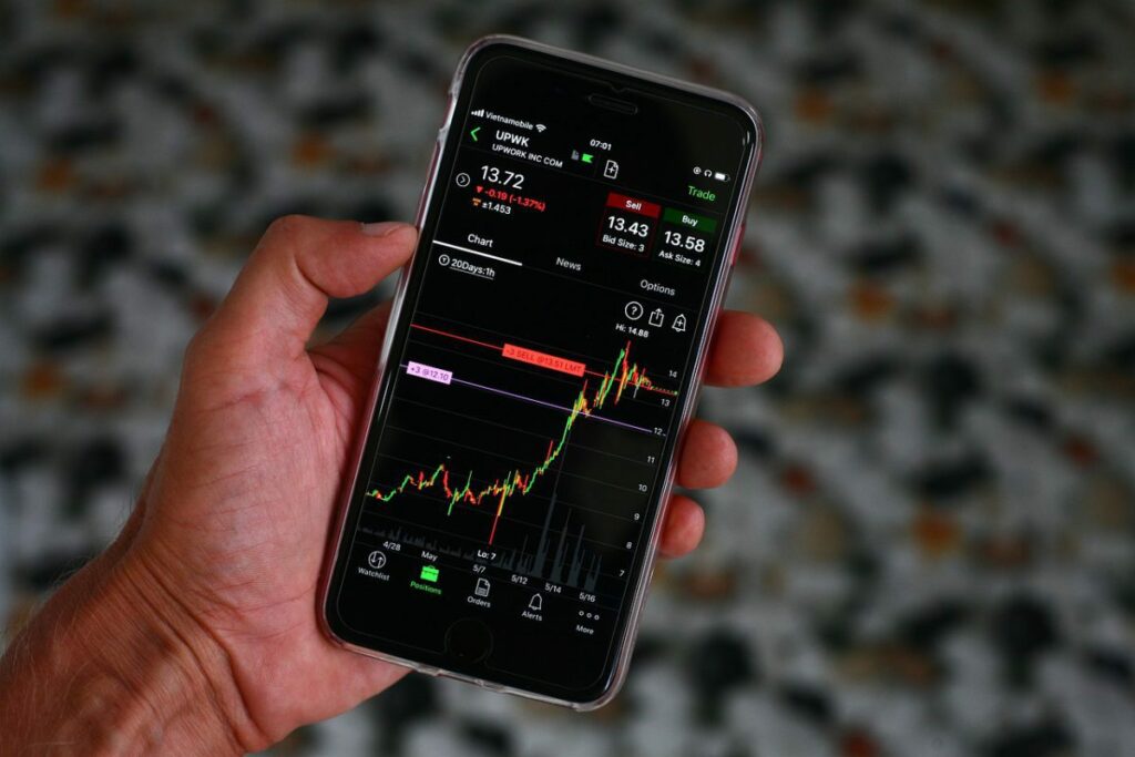 Entre os IPOs de 2021, AssaГѓВ­ tem o melhor desempenho; Oceanpact caiu 30%