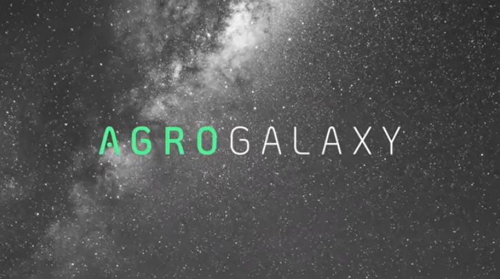 Agrogalaxy precifica IPO a R$ 13,75 por aГѓВ§ГѓВЈo