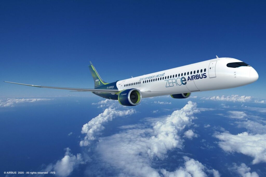 Airbus