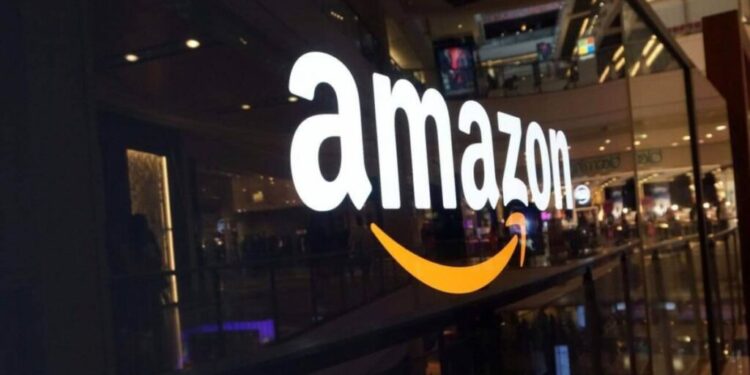 Amazon Foto: ReproduГѓВ§ГѓВЈo, DivulgaГѓВ§ГѓВЈo