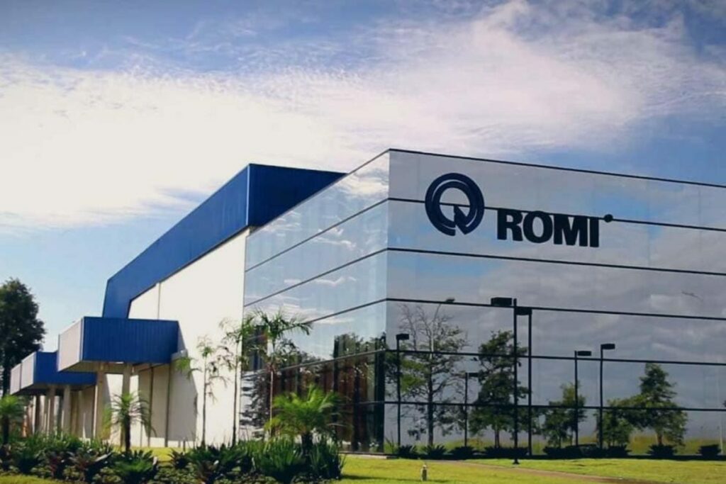 ReproduГѓВ§ГѓВЈo