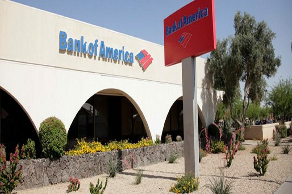 Bofa eleva projeção de IPCA 2021 de 6,5% para 7%
