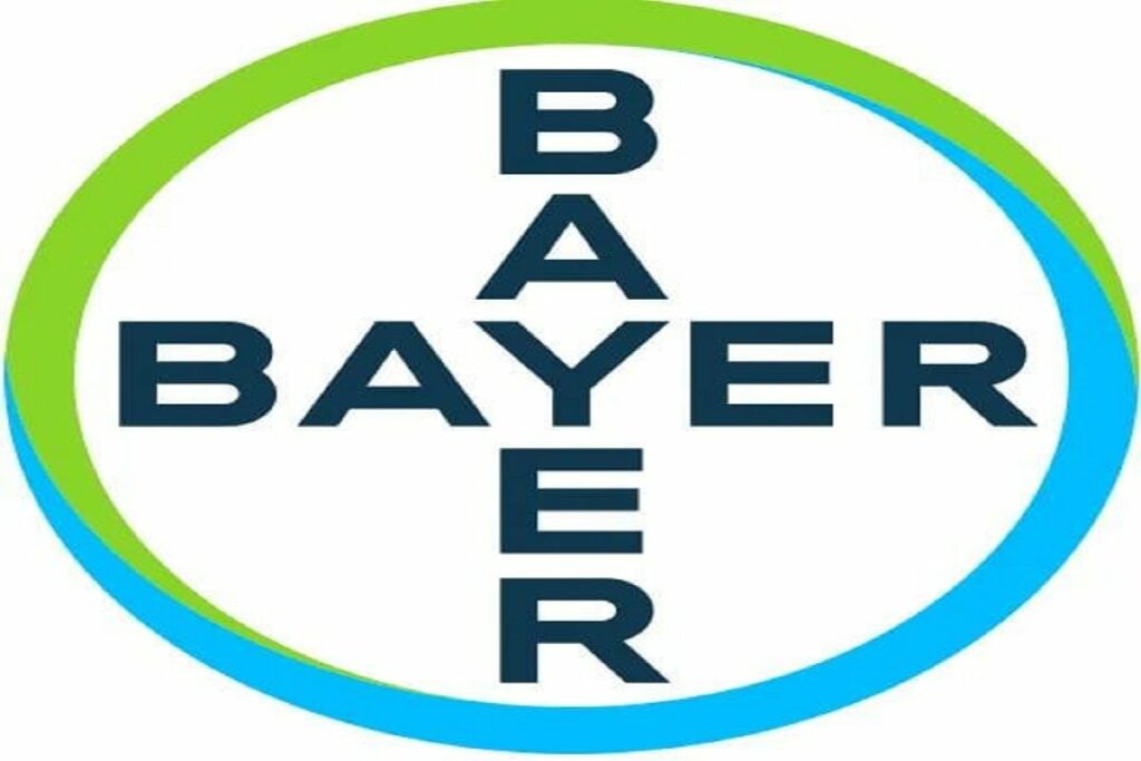 Bayer registra prejuГѓВ­zo lГѓВ­quido 75,5% menor no 2Г‚Вє tri, de US$ 2,77 bi
