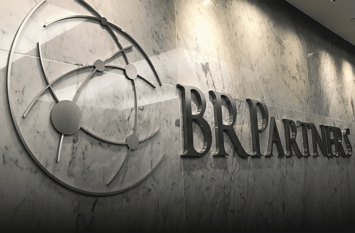 BR Partners