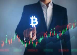 Bitcoin cai aos US$ 90 mil e especialistas temem nova desvalorização; está na hora de comprar?