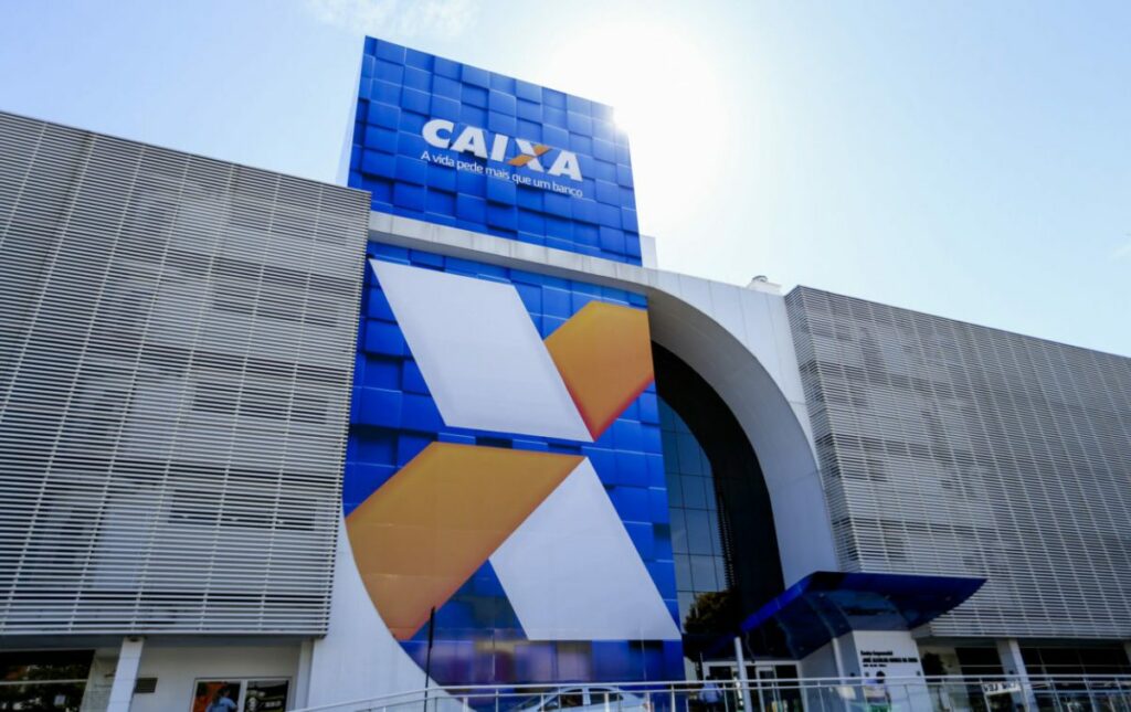 Caixa lança linha de crédito para sistemas fotovoltaicos residenciais e fundo ESG