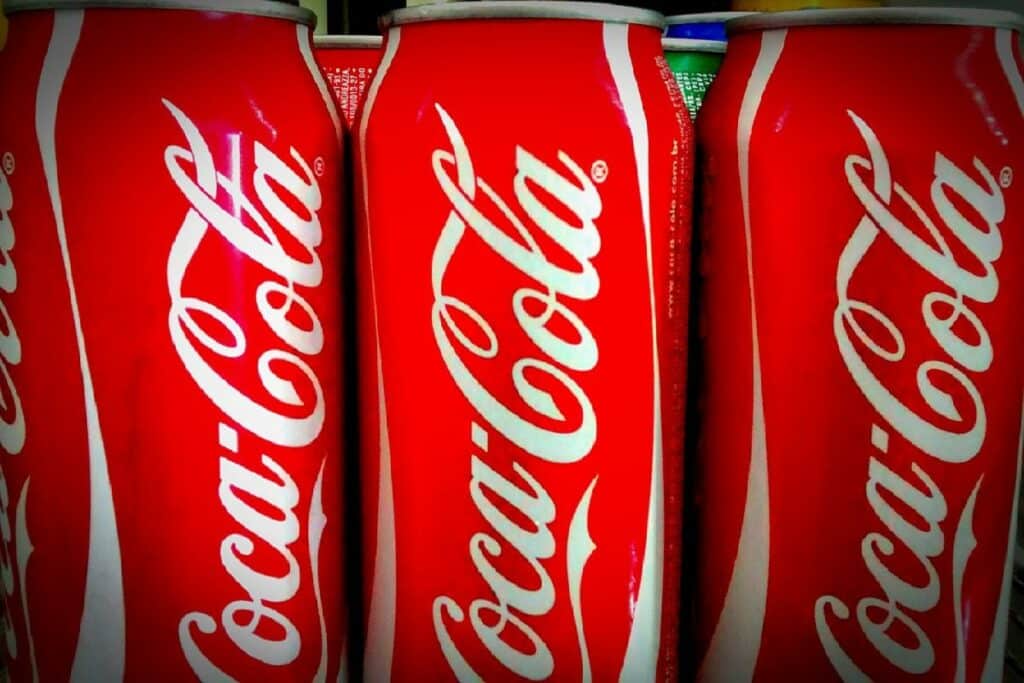 Solar, 2Г‚ВЄ maior engarrafadora da Coca-Cola no Brasil, prepara IPO