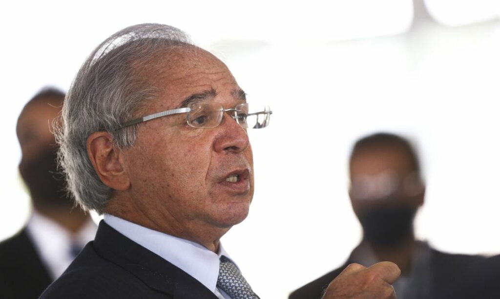 coletiva paulo guedes mcamgo abr 080320211818 5 1