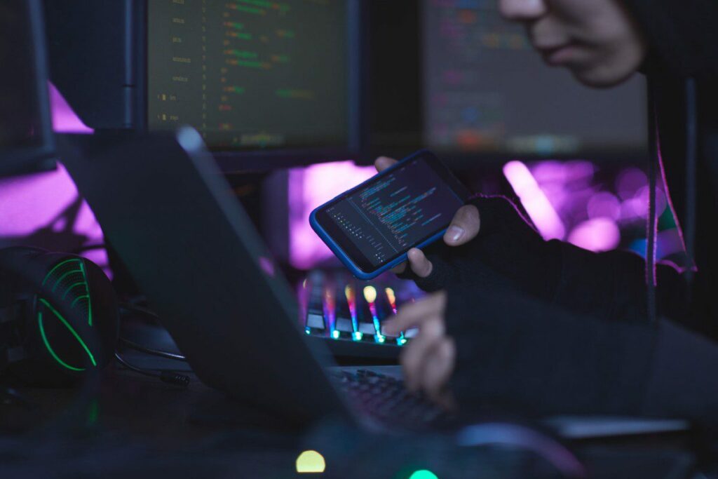 data-hacking-istock-hackers