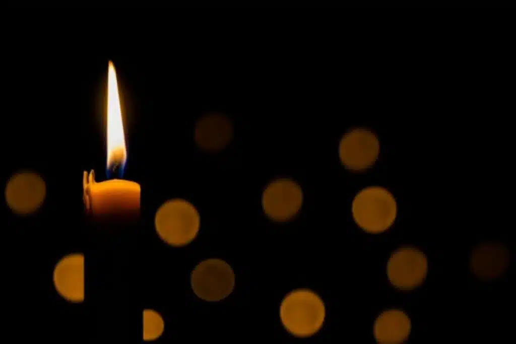 Apagão no Brasil: Relembre os maiores blecautes no país