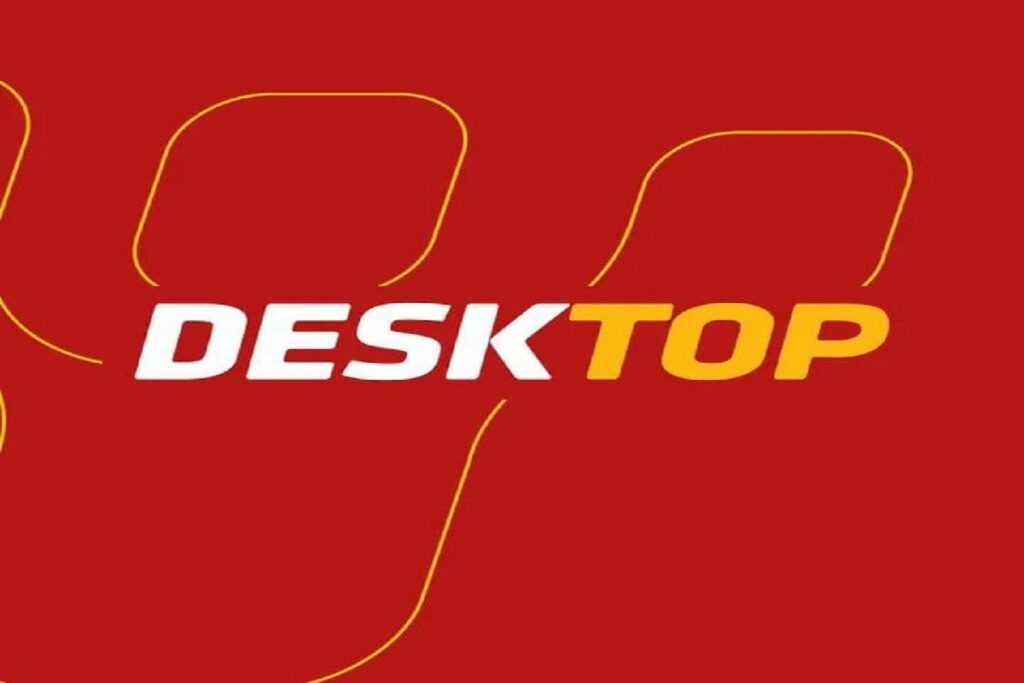 Desktop  Planos de Internet 100% Fibra Óptica em SP