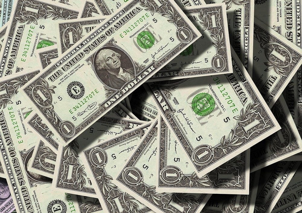 BalanГѓВ§a comercial tem superГѓВЎvit de US$ 2,036 bilhГѓВµes na 3Г‚ВЄ semana de julho