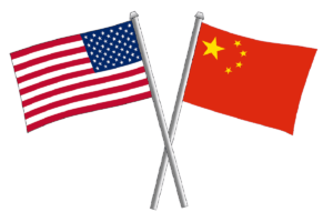 EUA X China: Como guerra comercial pode afetar o Brasil?