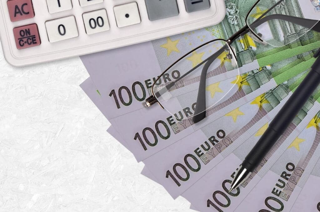 PIB cresce 0,9% e anima o mercado